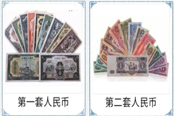 赫章县回收旧币