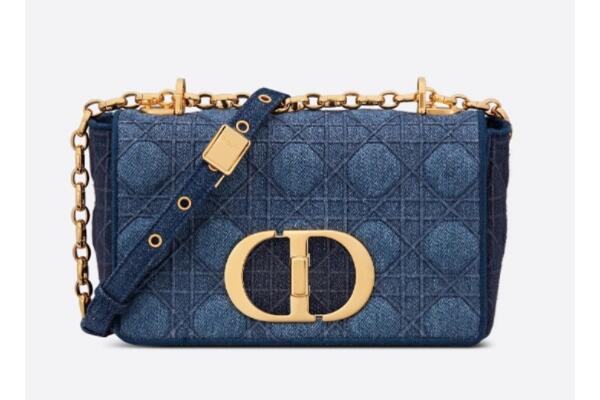赫章县回收二手包包Dior.jpg