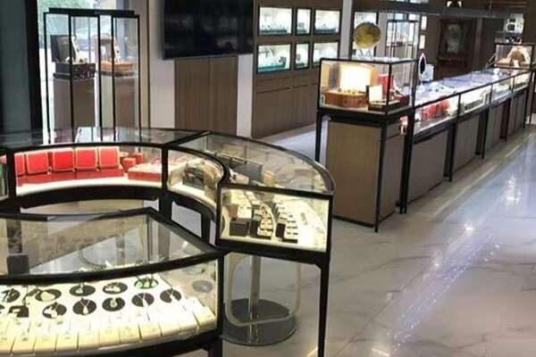 赫章县奢侈品回收